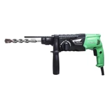 Hitachi DH24PH 730 W 3950 darbe/dk 2.7 kg Aküsüz Elektrikli Kırıcı Delici Matkap