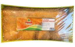 Patar Kızarmış Burma Kadayıf 2x250 gr