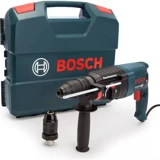 Bosch GBH 2-28 880 W 4000 darbe/dk 2.9 kg Aküsüz Elektrikli Kırıcı Delici Matkap