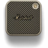 Marshall Willen Bluetooth Hoparlör Krem