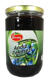 Şenay Andız Pekmezi 800 gr