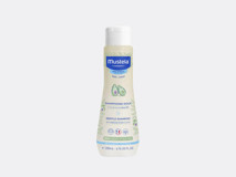 Mustela Papatya Özlü Bebek Şampuanı 200 Ml