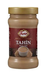 Seyidoğlu Tahin 600 gr