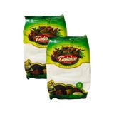 Tadalım Pudra Şekeri 2x1 kg