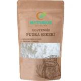 Naturus Pudra Şekeri 1 kg