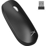 Altec ALBM7305 Kablosuz Siyah Optik Mouse