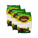 Tadalım Pudra Şekeri 3x1 kg