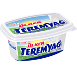 Ülker Teremyağ Tereyağ 250 gr