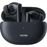 Tecno BUDS 3 Tek Mikrofonlu 5.0 Silikonlu Gürültü Önleyici Kablosuz Kulak İçi Bluetooth Kulaklık