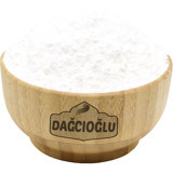 Dağcıoğlu Pudra Şekeri 1 kg