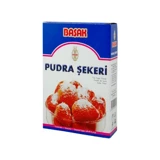 Başak Pudra Şekeri 3 kg