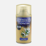 Discover Ivory Oda Kokusu, Koku Giderici 320 ml