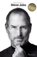 Steve Jobs Walter Isaacson Domingo Yayınevi