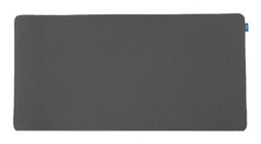 Hp PD1L 70x35 cm L Gaming Mousepad Gri