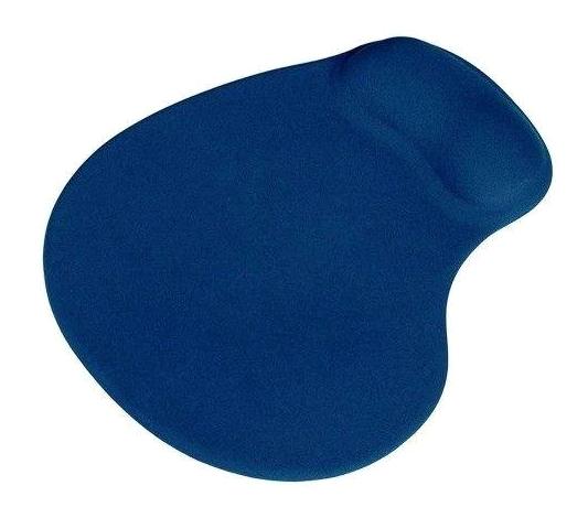 Frisby FMP 050M BL Bilek Destekli 22x19 cm S Mousepad Mavi