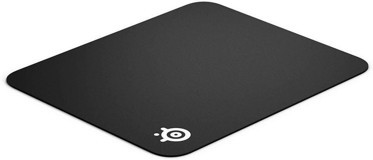 Steelseries Qck Edge 32x27 cm M Gaming Mousepad Siyah