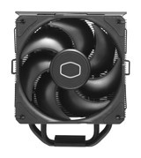 Cooler Master HYPER 212 4 Pin 2 Fanlı Fan Soğutmalı Masaüstü İşlemci Soğutucu