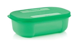 Tupperware Melek 2'li Plastik Saklama Kabı 140 ml