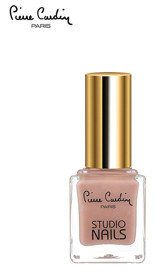 Pierre Cardin 022 86805706077 Nude Mat Oje