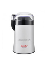 Musullu MSL-1002 200 W Plastik Elektrikli Kahve Öğütücü