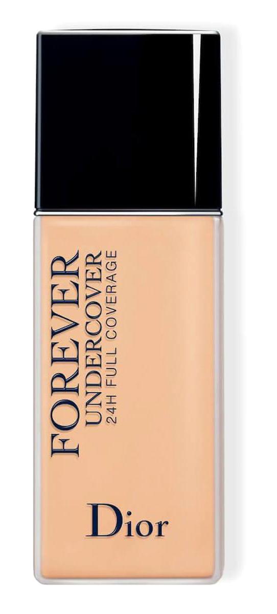 Dior Forever Undercover 031 Serum Tüp Fondöten 30 ml