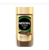 Nescafe Blend Kavanoz Granül Kahve 100 gr