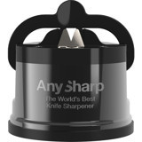 Any Sharp Pro Metal Yuvarlak Bıçak Bileyici