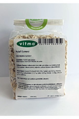 Vitma Yulaf Ezmesi 250 gr