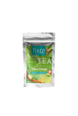 Tea Co Instea Bergamotlu-Altın Tozlu Soğuk Çay 1 kg