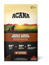 Acana Heritage Adult Tavuklu Büyük Irk Yetişkin Köpek Maması 17 kg