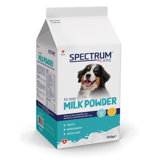 Spectrum Dogs Milk Powder Hamile Köpekler İçin 150 gr Toz Köpek Vitamini