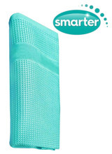 Smarter Premium Mikrofiber Temizlik Bezi