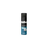 Gillette Seyahat Boyu Hassas Ciltler İçin Tıraş Köpüğü 6x200 ml