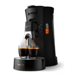 Philips Senseo® CSA240 Pod 1450 W 0.9 lt Kapasiteli Espresso Kapsül Kahve Makinesi