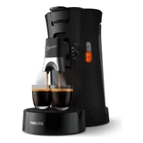 Philips Senseo CSA24020 Pod 1450 W 0.9 lt Kapasiteli Espresso Kapsül Kahve Makinesi