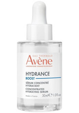 Avene Hydrance Boost Canlandırıcı Jel Yüz Serumu 30 ml