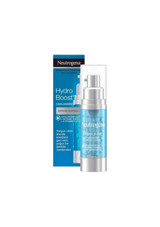 Neutrogena Hydro Boost Canlandırıcı Kapsül Yüz Serumu 30 ml