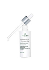 Nuxe White Ultimate Glow C Vitaminli Canlandırıcı Jel Yüz Serumu 30 ml