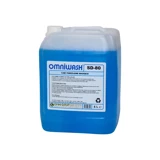 Omniwash Sd-80 Cam Temizleyici Sıvı 5 lt