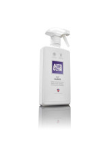 Autoglym Fast Glass Cam Temizleyici Sprey 500 ml