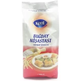 Kent Buğday Nişastası 400 gr