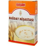 Başak Buğday Nişastası 12x200 gr