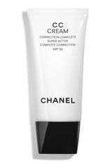 Chanel Complete Correction 50 Be Güneş Koruyuculu CC Krem 30 ml