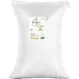 İngro Glutensiz Patates Nişastası 10 kg