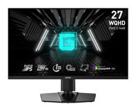 Msi G274QPF 180 Hz 1 ms 27 inç WQHD IPS HDMI 2560 x 1440 px Oyuncu Monitör