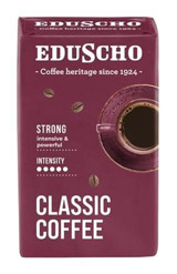 Tchibo Eduscho Classic Robusta Öğütülmüş Filtre Kahve 250 gr