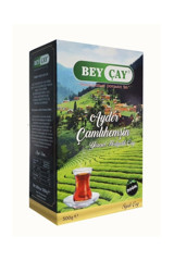 Bey Çay Ayder Çamlıhemşin Siyah Çay 3x500 gr