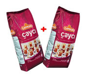 Çaykur Çaycı Siyah Çay 2x2 kg