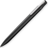 Lamy Xevo 262S Plastik Tek Renkli Siyah Tükenmez Kalem