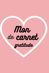 Carnet De Gratitude: Mon Carnet De Gratitude Mania, Lotus Independently Publıshed